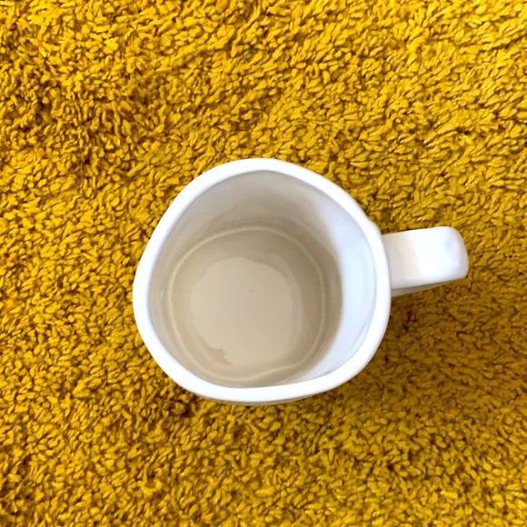 Rae Dunn Hot Mama mug - Picture 4 of 8